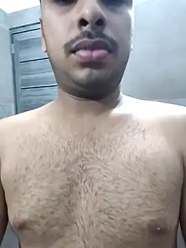 vishnuvinod india online show from March 20, 4:31 pm