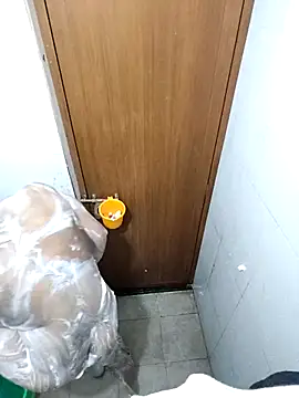 vishnuvinod india online show from February 25, 6:53 pm