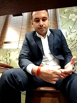 vishnuvinod india online show from January 16, 9:01 am