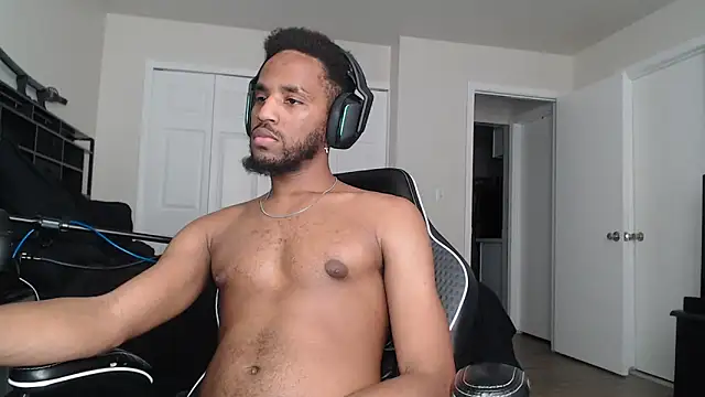 ChrisVacher online show from February 28, 1:54 pm