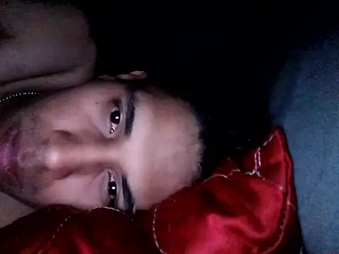 frexner online show from March 3, 7:16 am