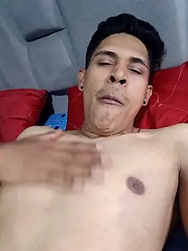 frexner online show from March 24, 1:00 am