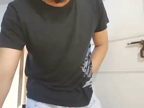 valyriansteel2 online show from November 19, 11:32 am