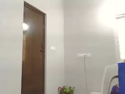 valyriansteel2 online show from April 8, 3:40 am