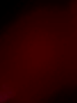 Snapshot of Drkats chatting on October 9, 3:06 pm Drkats online show from October 9, 3:06 pm