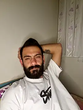 Snapshot of Drkats chatting on October 12, 12:04 am Drkats online show from October 12, 12:04 am