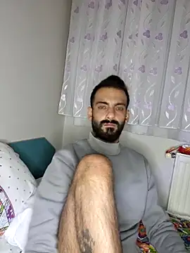 Snapshot of Drkats chatting on October 30, 1:52 am Drkats online show from October 30, 1:52 am