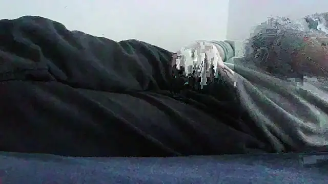 ScalicHat69 online show from February 4, 3:40 pm