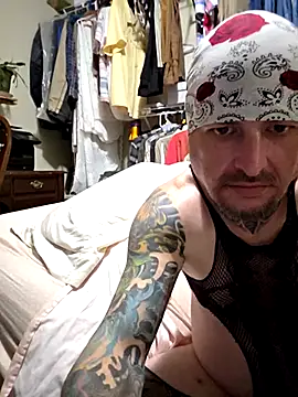 smoke777999 online show from November 18, 11:03 am