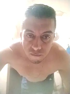 starplss online show from February 25, 3:40 am