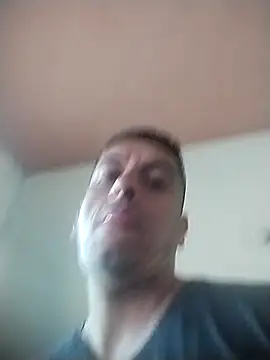 starplss online show from February 7, 7:52 pm