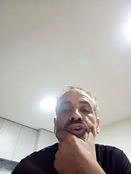 Gumatos online show from April 14, 5:07 am