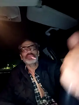 Gumatos online show from April 10, 12:17 am