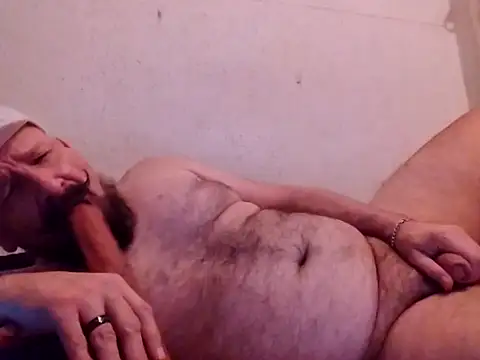 madmaxmiami online show from April 1, 7:54 am