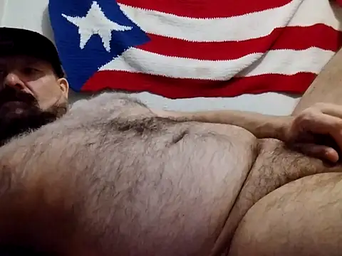 madmaxmiami online show from April 24, 9:33 am