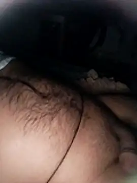 Pitercom online show from October 20, 9:19 pm