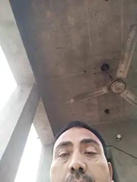 Pitercom online show from October 30, 2:35 am