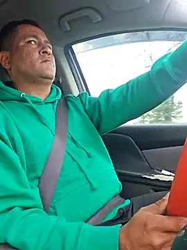 Yedriserna online show from October 19, 4:21 pm