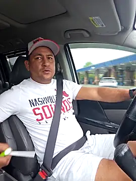 Yedriserna online show from April 13, 1:23 pm