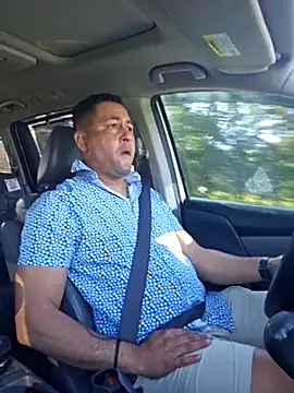 Yedriserna online show from April 4, 1:52 pm