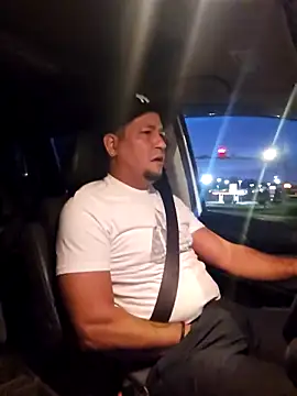 Yedriserna online show from April 1, 11:01 am