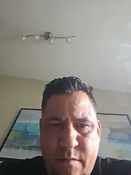Yedriserna online show from May 26, 10:28 pm