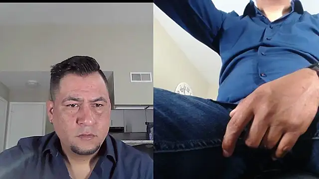 Yedriserna online show from May 22, 10:53 am