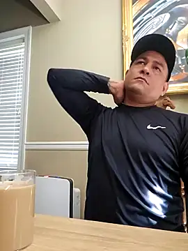 Yedriserna online show from April 5, 2:02 pm