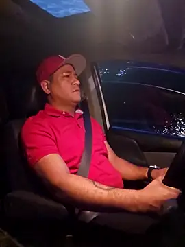 Yedriserna online show from April 17, 10:51 am