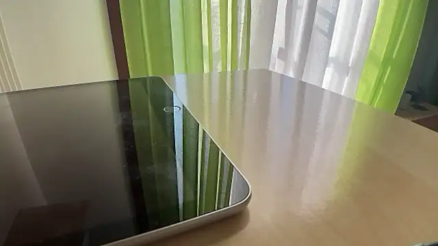 areo2002 online show from January 3, 10:09 am