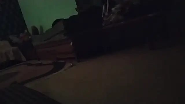 rayansexy1992 online show from July 16, 4:58 pm