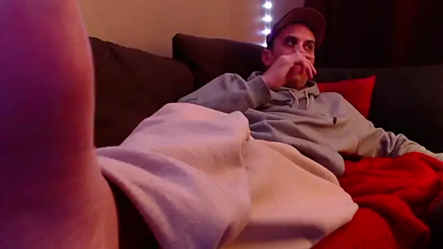 cash master online show from December 13, 3:38 am