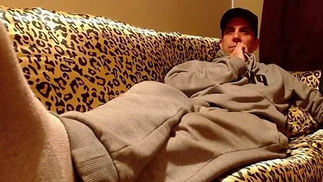 cash master online show from March 17, 10:29 pm