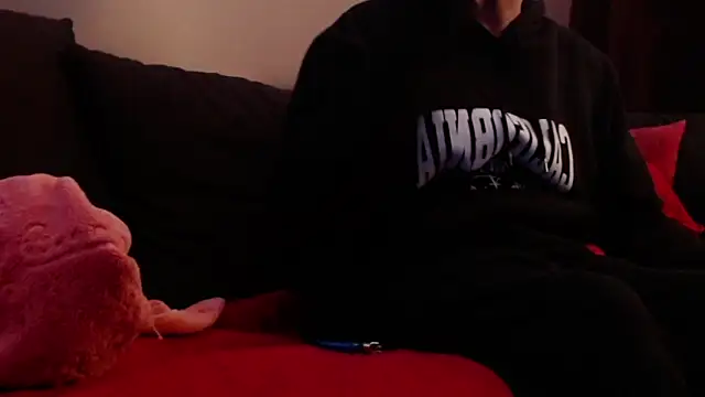 cash master online show from January 23, 4:52 am