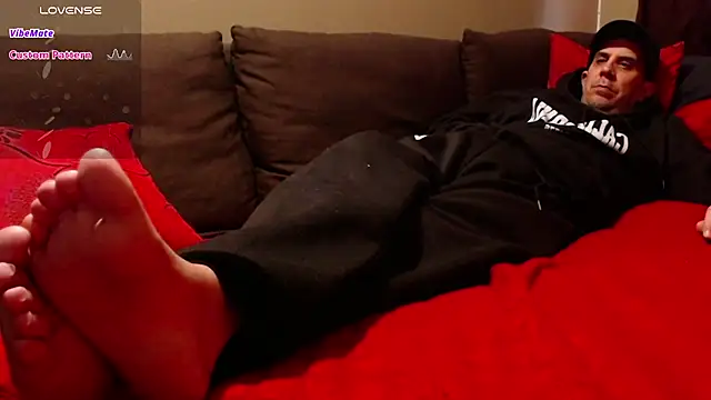 cash master online show from October 17, 8:57 pm