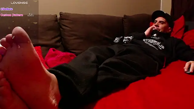 cash master online show from September 27, 8:12 am