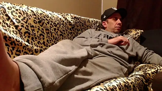 cash master online show from March 23, 4:38 am