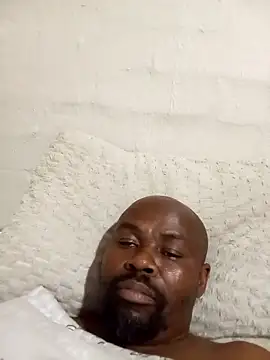 bajile online show from March 14, 10:39 pm