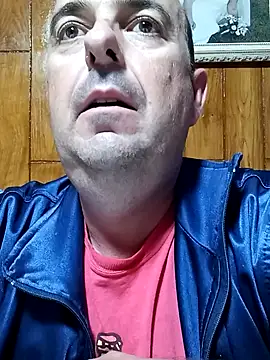 Hot-pico76 online show from November 6, 5:27 pm