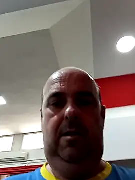 Hot-pico76 online show from March 20, 9:57 am