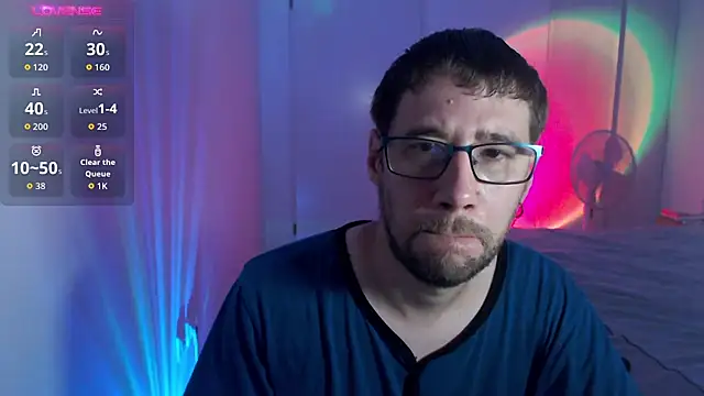 Snapshot of Thomas_Mrd chatting on September 13, 1:17 am Thomas Mrd online show from September 13, 1:17 am