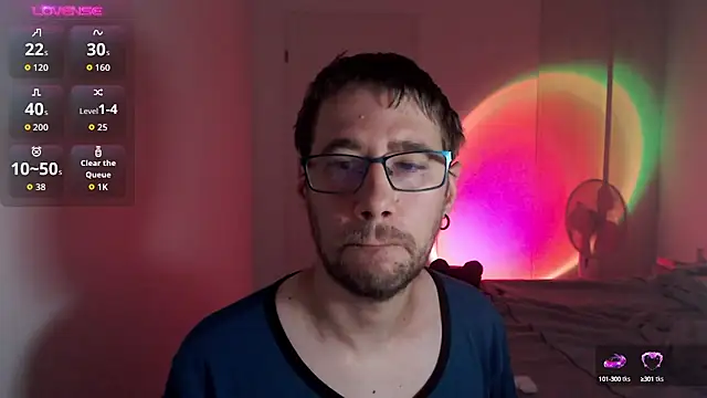 Snapshot of Thomas_Mrd chatting on September 14, 2:13 am Thomas Mrd online show from September 14, 2:13 am