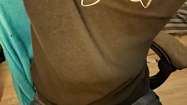 Danyell K287 online show from February 16, 11:03 pm