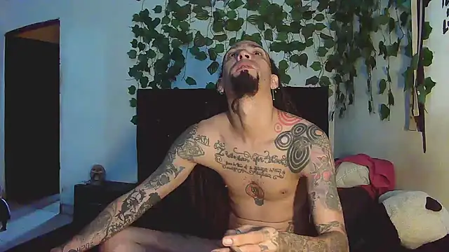 caribbeanlover1 online show from March 12, 12:13 pm