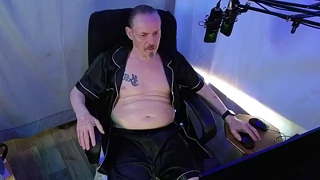 Richy  Rich  online show from May 23, 11:43 pm