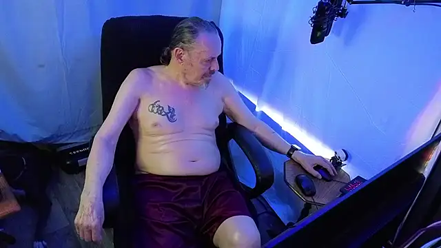 Richy  Rich  online show from April 14, 12:00 am