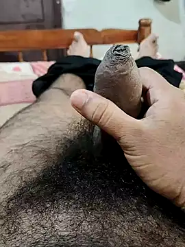 Snapshot of MalluBoyForGirls chatting on March 6, 8:19 am MalluBoyForGirls online show from March 6, 8:19 am