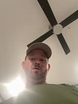 smokeymt420 online show from June 21, 2:28 am