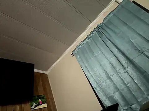 smokeymt420 online show from November 13, 7:24 am