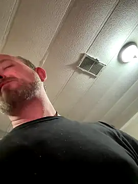 smokeymt420 online show from December 18, 6:53 am